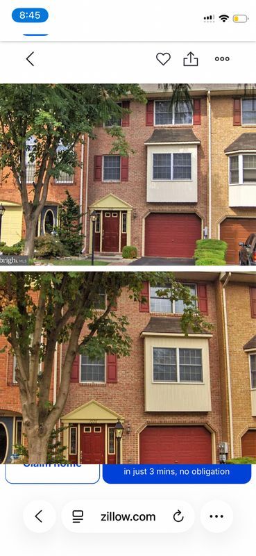 1026 Lindsay Ln in Hagerstown, MD - Building Photo - Building Photo