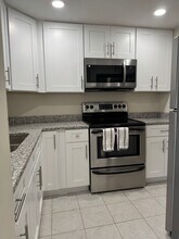 2907 W Tyson Ave in Tampa, FL - Building Photo - Building Photo