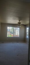 1256 N Burlington Dr, Unit 330 in Castle Rock, CO - Building Photo - Building Photo