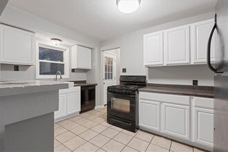 190 Pine Creek Rd in Wexford, PA - Building Photo - Building Photo