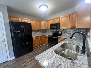 114 Windsor Springs Rd in Conway, SC - Building Photo - Building Photo