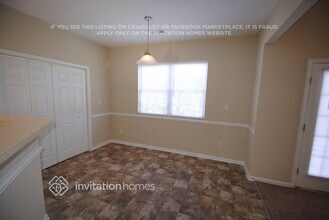 4729 Alenja Ln in Raleigh, NC - Building Photo - Building Photo