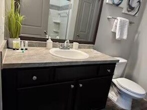 300 Venue Wy in Alpharetta, GA - Building Photo - Building Photo