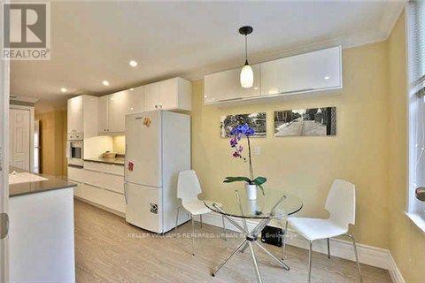 property at 1055 Craven Rd