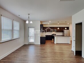 194 Pullen Dr in Clayton, NC - Building Photo - Building Photo