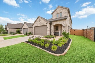 925 Crystal Bnd Ln in Katy, TX - Building Photo - Building Photo