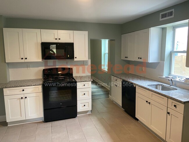 property at 4334 Ridge Rd