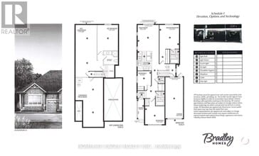 172 Isabella Dr in Orillia, ON - Building Photo - Building Photo