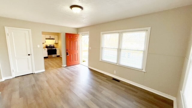 3619 Tiffany Dr in Indianapolis, IN - Building Photo - Building Photo