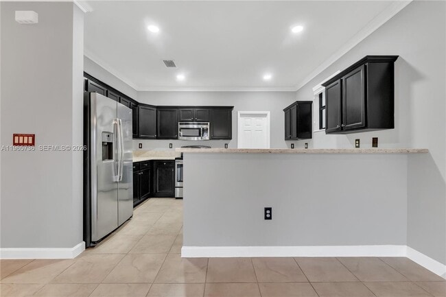 3401 SE 5th St in Homestead, FL - Building Photo - Building Photo