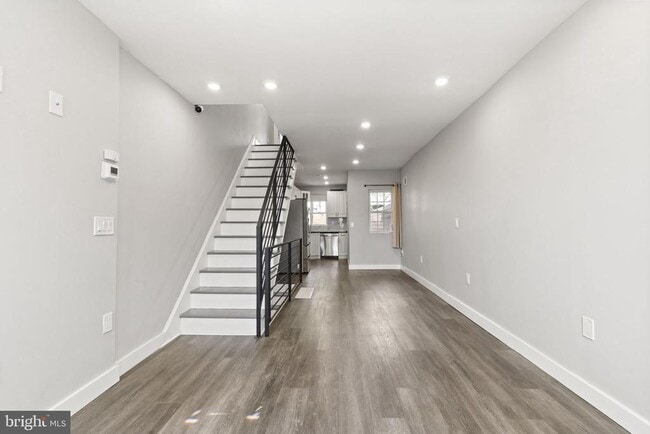 property at 2504 N Water St
