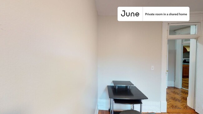 2301 Adam Clayton Powell Jr Blvd in New York, NY - Building Photo - Building Photo
