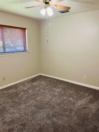 1846 Michele Dr photo'