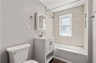 41 Medford St in Medford, MA - Building Photo - Building Photo
