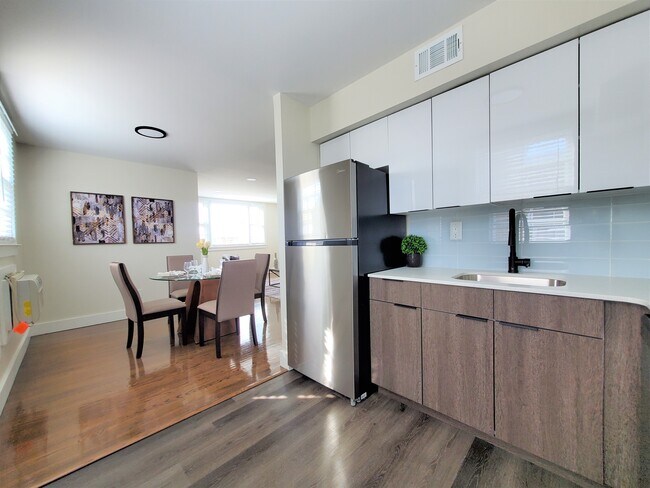 Parkview Manor photo'