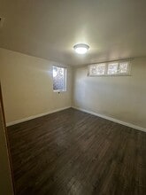 508 W Grant St in Bozeman, MT - Building Photo - Building Photo