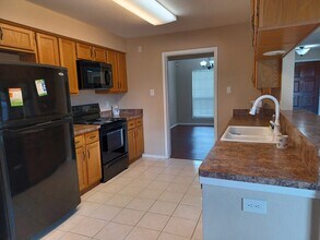 629 Phillips Dr in Coppell, TX - Building Photo - Building Photo