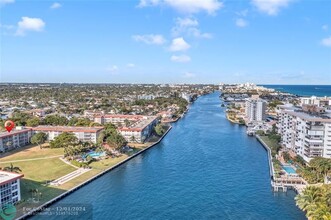 3150 NE 48th Ct in Lighthouse Point, FL - Foto de edificio - Building Photo