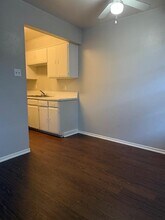 307 E 31st St in Austin, TX - Building Photo - Building Photo