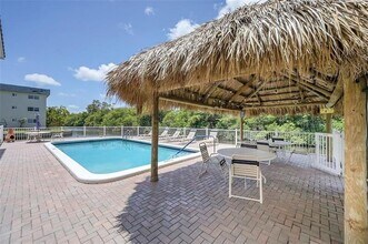 1400 NE 55th St in Fort Lauderdale, FL - Building Photo - Building Photo