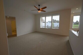 151 Quail Meadows Dr in Sequim, WA - Building Photo - Building Photo