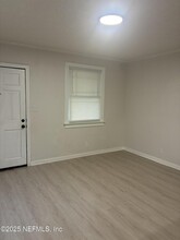 981 McTyre Ct in Jacksonville, FL - Building Photo - Building Photo