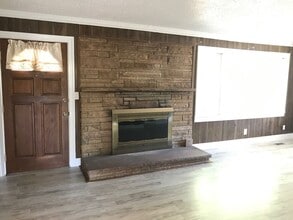 520 1st St in Baxter, TN - Building Photo - Building Photo