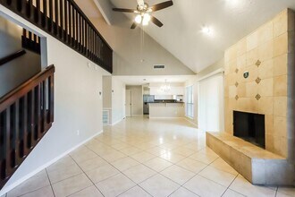 11906 Swan Creek Dr in Houston, TX - Building Photo - Building Photo