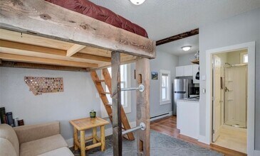 620 E Davis St in Bozeman, MT - Building Photo - Building Photo