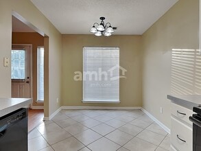 5 Cassidy Ct in Pooler, GA - Building Photo - Building Photo