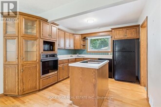 28 Valerie Dr in St Catharines, ON - Building Photo - Building Photo