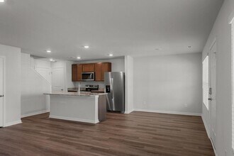 21432 Scuttle St in Athens, AL - Building Photo - Building Photo