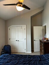 970 Ridge Ave in Scranton, PA - Building Photo - Building Photo
