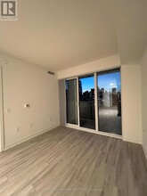 55-2755 Cooper St in Toronto, ON - Building Photo - Building Photo