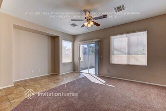 10471 Anacostia St in Las Vegas, NV - Building Photo - Building Photo