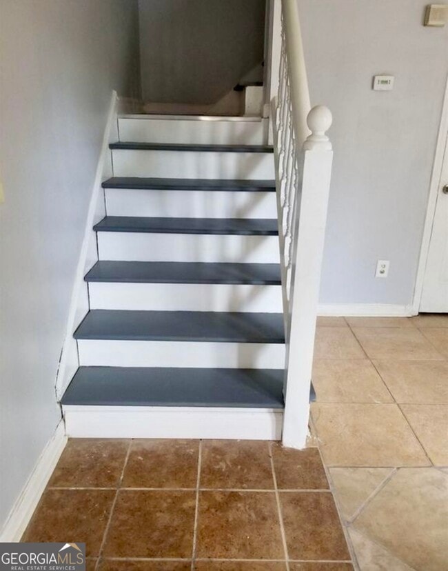 1172 Forest Villa Dr NW in Conyers, GA - Building Photo - Building Photo