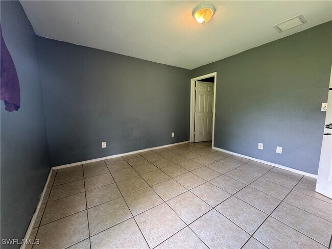 property at 4541 21st St SW