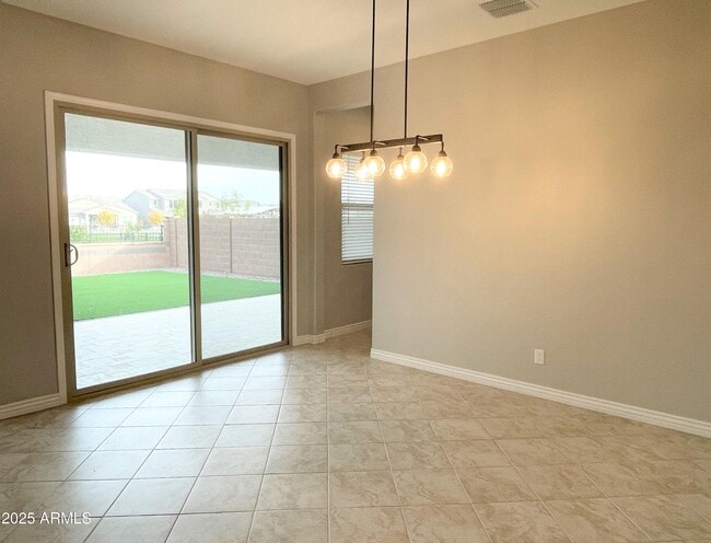 21046 E Mayberry Rd in Queen Creek, AZ - Building Photo - Building Photo