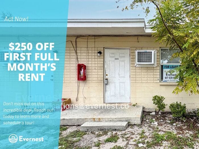 2925 N 46th St in Tampa, FL - Building Photo