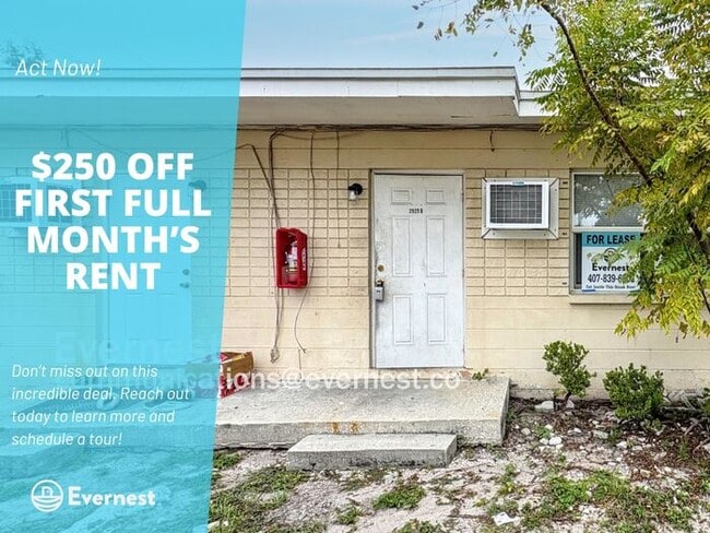 property at 2925 N 46th St