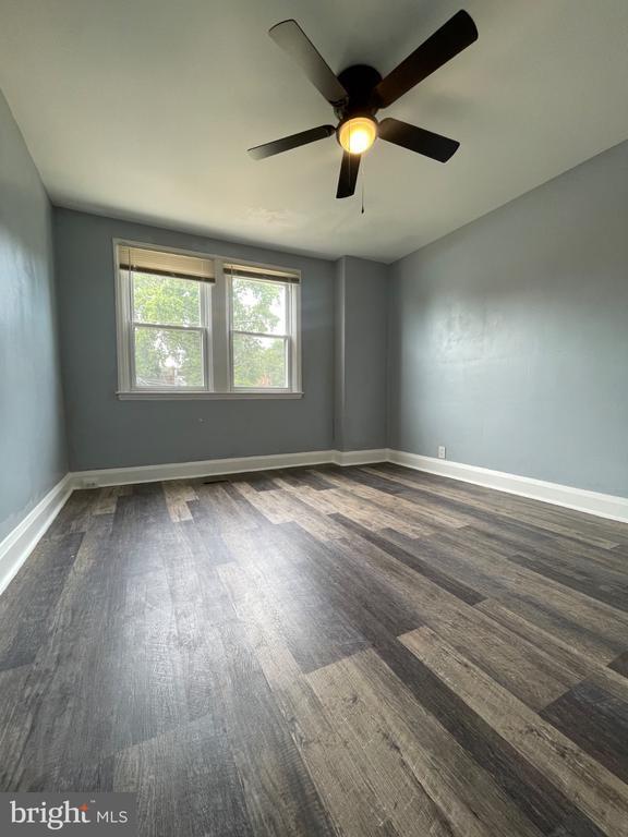 306 N Monastery Ave in Baltimore, MD - Building Photo - Building Photo
