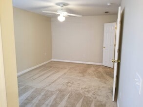 411 Australian Way in Davenport, FL - Building Photo - Building Photo