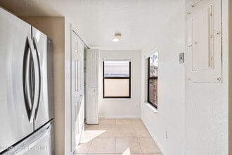 142 Palmetto Ave in Indialantic, FL - Building Photo - Building Photo