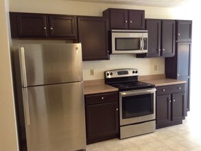 7474 Heaton Cir in Maineville, OH - Building Photo - Building Photo