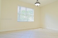 16810 SW 1st Mnr in Pembroke Pines, FL - Building Photo - Building Photo