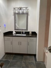 20 Mission Rd in Sedona, AZ - Building Photo - Building Photo