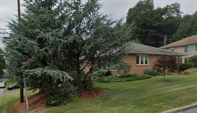 360 N 48th St in Harrisburg, PA - Building Photo - Building Photo
