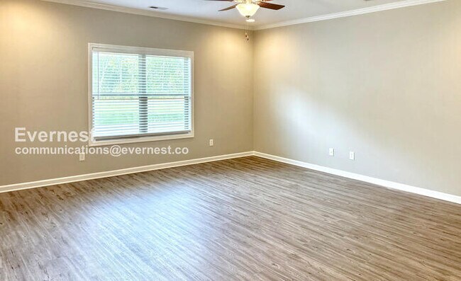 115 Kretzer Ct in Huntsville, AL - Building Photo - Building Photo