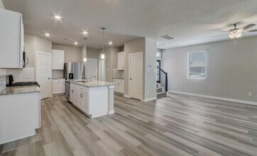 8403 Arden valley Ln in Houston, TX - Building Photo - Building Photo