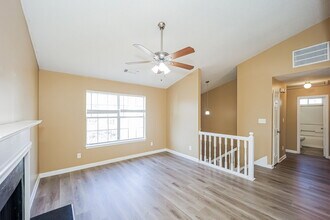 5748 Chisolm Trail in Atlanta, GA - Building Photo - Building Photo